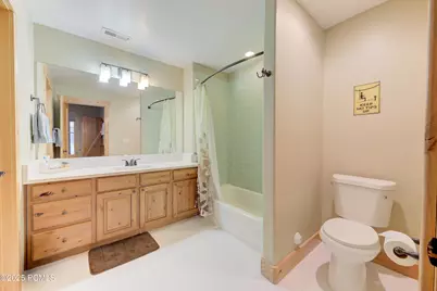 1499 Park Avenue #1, Park City, UT 84060 - Photo 14