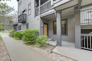 1499 Park Ave, Park City, UT 84060 - Photo 26