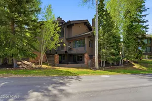 8255 E Royal St, Park City, UT 84060 - Photo 42