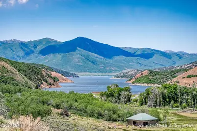 8255 E Royal Street #2, Park City, UT 84060 - Photo 52