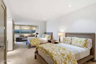 8255 E Royal St, Park City, UT 84060 - Photo 32