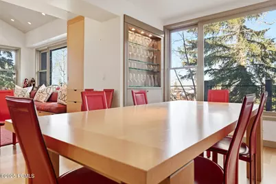 8255 E Royal Street #2, Park City, UT 84060 - Photo 18