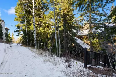 8255 E Royal Street #2, Park City, UT 84060 - Photo 38