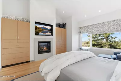 8255 E Royal Street #2, Park City, UT 84060 - Photo 22
