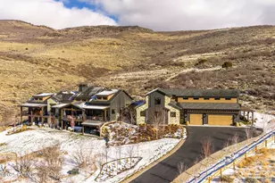 355 N Greener Hills Ln, Heber City, UT 84032 - Photo 2