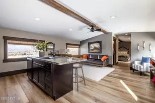 355 N Greener Hills Ln, Heber City, UT 84032 - Photo 44