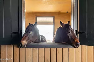 355 N Greener Hills Ln, Heber City, UT 84032 - Photo 50