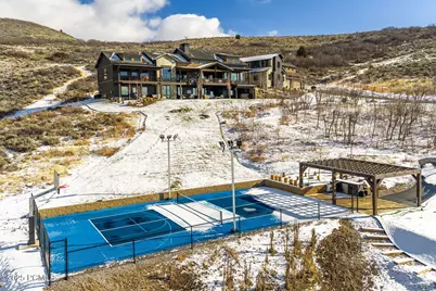 355 N Greener Hills Lane, Heber City, UT 84032 - Photo 70