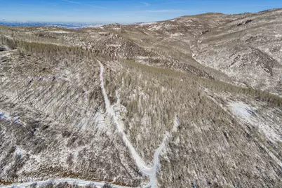 11708 Canyon Rim Road, Oakley, UT 84055 - Photo 4