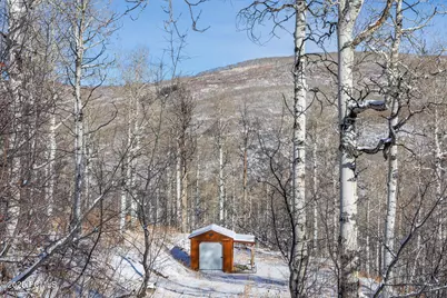11708 Canyon Rim Road, Oakley, UT 84055 - Photo 8