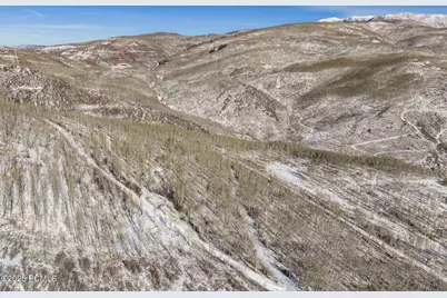 11708 Canyon Rim Road, Oakley, UT 84055 - Photo 16
