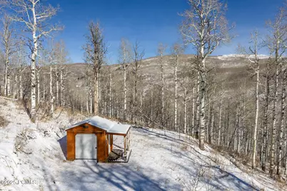 11708 Canyon Rim Road, Oakley, UT 84055 - Photo 32