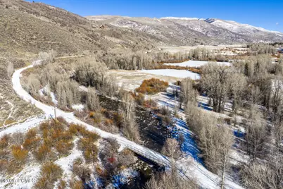 11708 Canyon Rim Road, Oakley, UT 84055 - Photo 42
