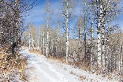 11708 Canyon Rim Road, Oakley, UT 84055 - Photo 12