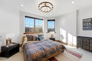 2650 E Cliff Rose Ct, Park City, UT 84098 - Photo 34
