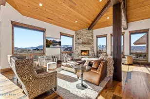 2650 E Cliff Rose Ct, Park City, UT 84098 - Photo 4