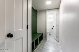 3269 E Germania Cir, Sandy, UT 84093 - Photo 20