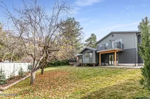 3269 E Germania Cir, Sandy, UT 84093 - Photo 40