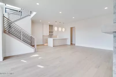 1561 W Crystal View Court, Mayflower Mountain, UT 84032 - Photo 54