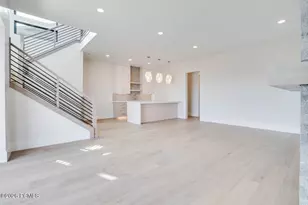 1561 W Crystal Vw Ct, Mayflower Mountain, UT 84032 - Photo 54