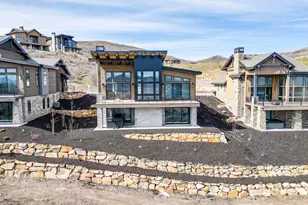 1561 W Crystal Vw Ct, Mayflower Mountain, UT 84032 - Photo 72
