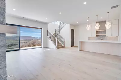 1561 W Crystal View Court, Mayflower Mountain, UT 84032 - Photo 52