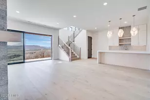 1561 W Crystal Vw Ct, Mayflower Mountain, UT 84032 - Photo 52