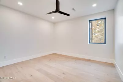 1561 W Crystal View Court, Mayflower Mountain, UT 84032 - Photo 58