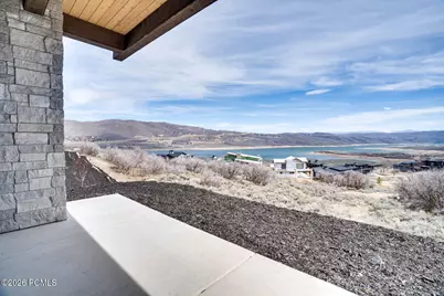 1561 W Crystal View Court, Mayflower Mountain, UT 84032 - Photo 54