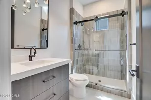 1561 W Crystal Vw Ct, Mayflower Mountain, UT 84032 - Photo 8