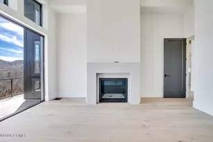 1561 W Crystal Vw Ct, Mayflower Mountain, UT 84032 - Photo 34