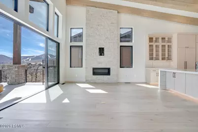 1561 W Crystal View Court, Mayflower Mountain, UT 84032 - Photo 24