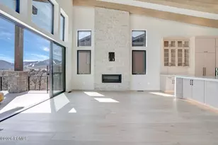 1561 W Crystal Vw Ct, Mayflower Mountain, UT 84032 - Photo 24