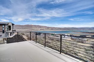 1561 W Crystal Vw Ct, Mayflower Mountain, UT 84032 - Photo 36