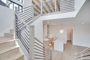 1561 W Crystal Vw Ct, Mayflower Mountain, UT 84032 - Photo 48