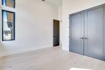 1561 W Crystal View Court, Mayflower Mountain, UT 84032 - Photo 10