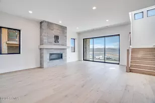 1561 W Crystal Vw Ct, Mayflower Mountain, UT 84032 - Photo 52