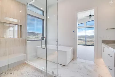 1561 W Crystal View Court, Mayflower Mountain, UT 84032 - Photo 42
