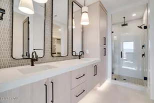 1561 W Crystal Vw Ct, Mayflower Mountain, UT 84032 - Photo 66