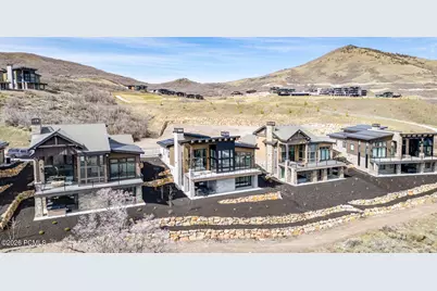 1561 W Crystal View Court, Mayflower Mountain, UT 84032 - Photo 74