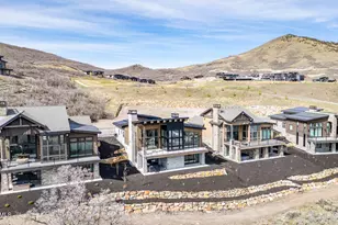 1561 W Crystal Vw Ct, Mayflower Mountain, UT 84032 - Photo 74