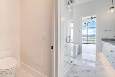 1561 W Crystal View Court, Mayflower Mountain, UT 84032 - Photo 44