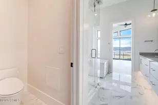 1561 W Crystal Vw Ct, Mayflower Mountain, UT 84032 - Photo 44
