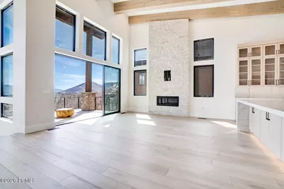 1561 W Crystal View Court, Mayflower Mountain, UT 84032 - Photo 24