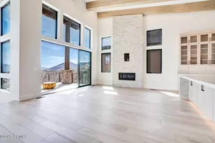 1561 W Crystal Vw Ct, Mayflower Mountain, UT 84032 - Photo 24