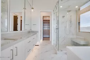 1561 W Crystal Vw Ct, Mayflower Mountain, UT 84032 - Photo 38
