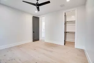 1561 W Crystal Vw Ct, Mayflower Mountain, UT 84032 - Photo 58