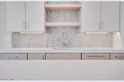 1561 W Crystal View Court, Mayflower Mountain, UT 84032 - Photo 50