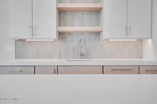 1561 W Crystal Vw Ct, Mayflower Mountain, UT 84032 - Photo 50