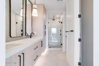 1561 W Crystal View Court, Mayflower Mountain, UT 84032 - Photo 64